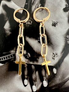 SWEETY Boucles