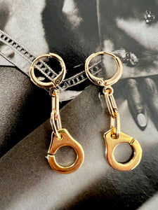 SWEETY Boucles