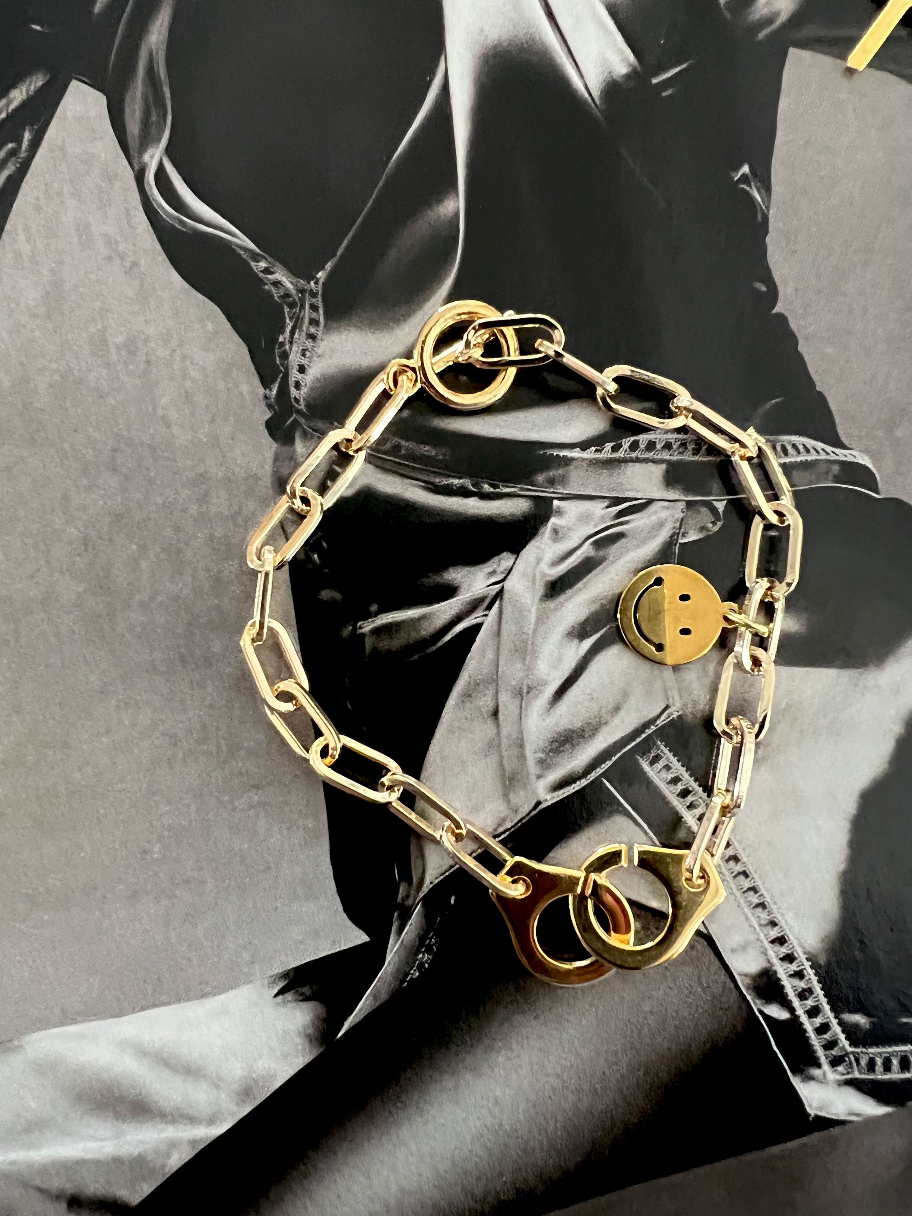 SWEETY Bracelet