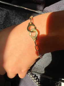 SWEETY Bracelet