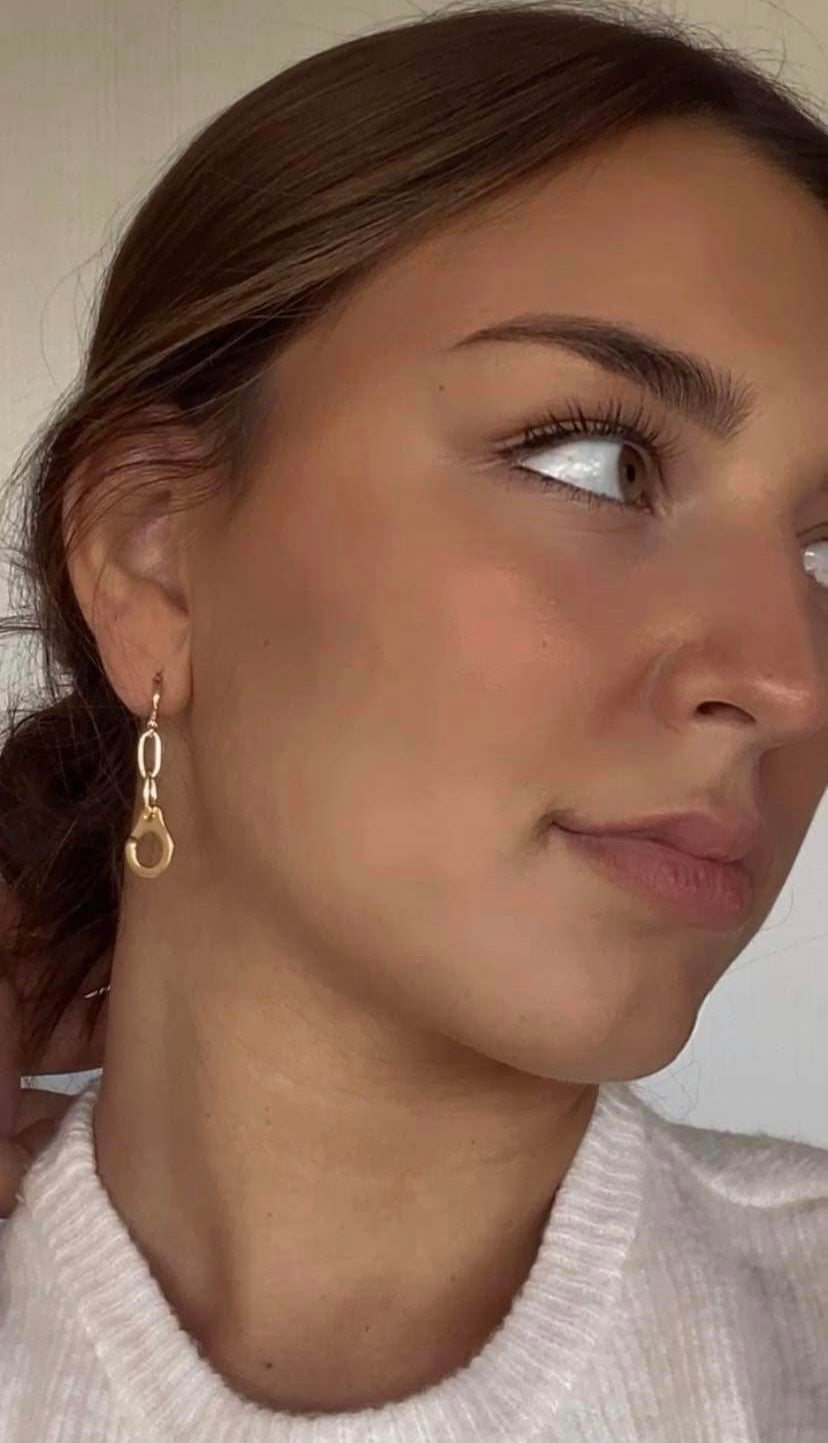 SWEETY Boucles