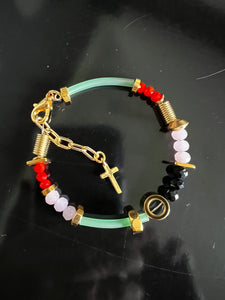 ELLES Bracelet